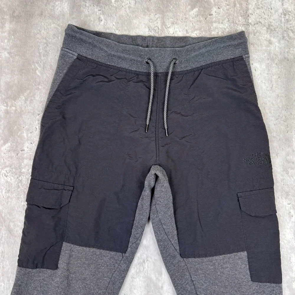 The North Face *size small